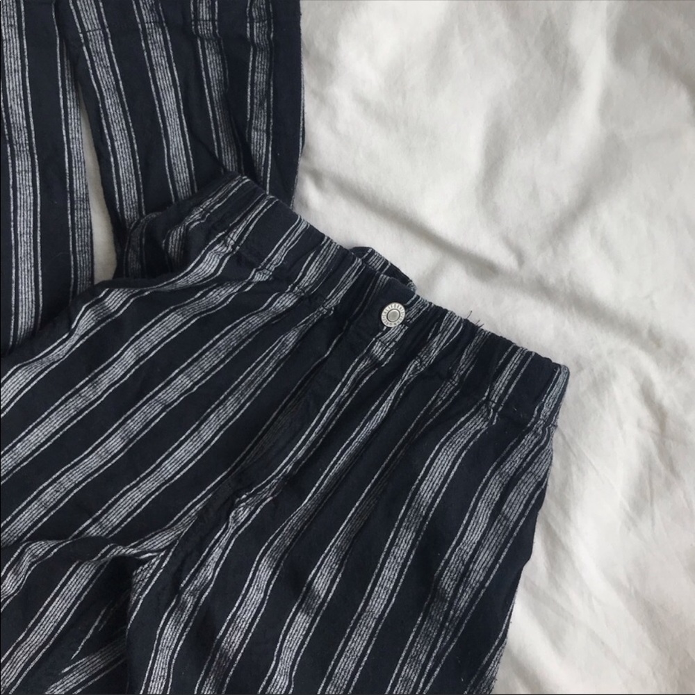 Brandy Melville Tilden Pants